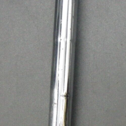 Japanese PRGR Golf Silver Blade 03 Putter 87cm Steel Shaft Iguana Golf Grip -Clubs Sales Shop 32 c03ecba6 a719 40cf b6f5 ba224bb902b5