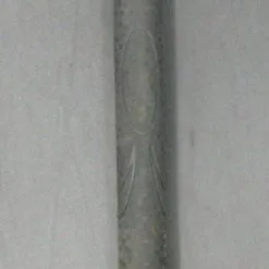 Unbranded Japanese Metal Factory GT-3000 Driver Regular Graphite Flex Shaft DWD Grip -Clubs Sales Shop 32 c05209f0 0fce 4d92 81b2 8ddb2ab010f1