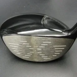 Japanese Yamaha Inpres X ST-Long 201 10° Driver Regular Graphite Shaft -Clubs Sales Shop 32 c0548486 f0bc 467d a6f6 bc95bb4c43c3