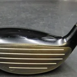 Bridgestone Tourstage V002 5 Wood Stiff Graphite Shaft Tourstage Grip -Clubs Sales Shop 32 c05c9f61 0fc7 45bc bd9e ab0cd71dc974