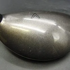 Callaway Big Bertha Heavenwood S2H2 17° 2 Hybrid Firm Graphite Shaft -Clubs Sales Shop 32 c05eb11d a91b 461e b3fb b7f11ee488c2