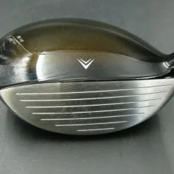 Japanese Tobunda HT 19° 5 Wood Regular Graphite Shaft Golf Pride Grip -Clubs Sales Shop 32 c079f937 9276 4d29 9d5c 7375e2ad62ee