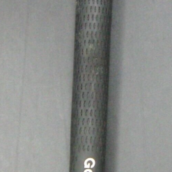 Honma 420RF Twin Marks 15° 3 Wood Regular Graphite Shaft Golf Pride Grip -Clubs Sales Shop 32 c0872dd5 8e3c 44d3 bffb f9d0a89f7dce