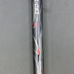 Japanese Golden Prix RX 18° 5 Wood Regular Graphite Shaft & Headcover 13 Japanese Golden Prix RX 18° 5 Wood Regular Graphite Shaft & Headcover -Clubs Sales Shop 32 c08968e4 14b7 4c24 a498 034356f1f1b4