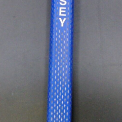 Odyssey Works Rossie II Putter 84.5cm Length Steel Shaft Odyssey Grip 16 Odyssey Works Rossie II Putter 84.5cm Length Steel Shaft Odyssey Grip -Clubs Sales Shop 32 c08b9606 55db 4524 949b 1c1650e135a3