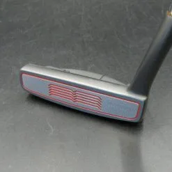 Benross Casino Diplomat Putter 88cm Length Steel Shaft Benross Grip -Clubs Sales Shop 32 c0969352 4f39 4342 be99 94fc85b56418