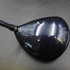 Japanese Hi-Brid CF1 10° Driver Stiff Graphite Shaft Hi-Brid Grip -Clubs Sales Shop 32 c0a855cb 70a7 4223 bb82 595e296159c1