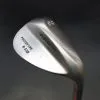 Akira PROTOTYPE H-558 58° Sand Wedge Extra Stiff Steel Shaft Akira Grip -Clubs Sales Shop 32 c0af3523 8c95 46a8 8ce1 0cad0b4aed02