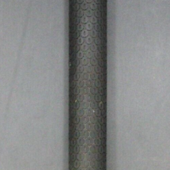 Royal Grip Japanese Royal Collections BBD Type H II 18° 5 Hybrid Stiff Graphite Shaft -Clubs Sales Shop 32 c0afad13 fd59 48d5 ae31 63f2ac649e3a