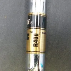 Mizuno Rough Fairway 70º Lob Wedge Regular Steel Shaft Rite Grip 11 Mizuno Rough Fairway 70º Lob Wedge Regular Steel Shaft Rite Grip -Clubs Sales Shop 32 c0b6d019 45d1 4a44 8bb9 2d6c61d9297e