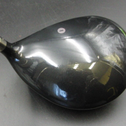 Nike Ignite 460 10.5º Driver Stiff Graphite Shaft Nike Grip -Clubs Sales Shop 32 c0c2340b 3475 41d8 be56 d8c37fc310e2
