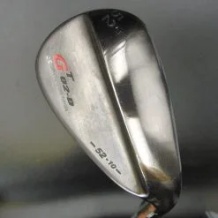 Japanese Tobunda GT 02-D Design For Spin 52°Gap Wedge Regular Steel Shaft 14 Japanese Tobunda GT 02-D Design For Spin 52°Gap Wedge Regular Steel Shaft -Clubs Sales Shop 32 c0c9869f a6b1 45f3 8543 29974e01d097