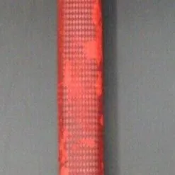 TaylorMade Monza Spider Rossa Itsy Bitsy Agsi Putter 87cm Length Steel Shaft 20 TaylorMade Monza Spider Rossa Itsy Bitsy Agsi Putter 87cm Length Steel Shaft -Clubs Sales Shop 32 c0cabdac 091e 43fb b309 64004fbc9f93