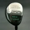 Japanese Joe Yamamoto Frank Joe FW Metal TiCN-HV-3500 24° Wood Regular Graphite 1 Japanese Joe Yamamoto Frank Joe FW Metal TiCN-HV-3500 24° Wood Regular Graphite -Clubs Sales Shop 32 c0cb44de 8232 4965 a45a fb9ee0b12f59
