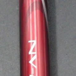 Mactec NV-R Type-2 9° Driver Stiff Graphite Shaft Golf Pride Grip -Clubs Sales Shop 32 c0dfbfb4 a852 4027 95a7 80325282312b