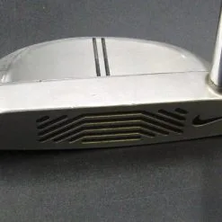 Nike Method Model 005 Putter Steel Shaft 81cm Long Super Stroke Grip -Clubs Sales Shop 32 c0eabfd4 ff61 4f32 9910 9bf599609bf6