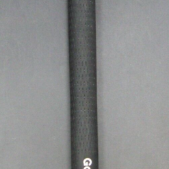 Mizuno JPX 800 Forged Gap Wedge Regular Steel Shaft Golf Pride Grip -Clubs Sales Shop 32 c0fdbcc5 32b2 486b 9687 284db4777d6e