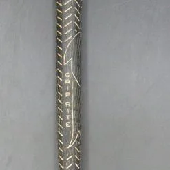 Mizuno Pro MS-561 Gap Wedge Stiff Steel Shaft Grip Rite Grip -Clubs Sales Shop 32 c10adead 3d9b 403f 9139 67364a8411bb