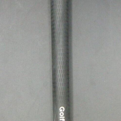 Mizuno Imperial G-104 TI Gap Wedge Regular Graphite Shaft Golf Pride Grip -Clubs Sales Shop 32 c11d0d67 6b82 4143 a188 2839e049ac20