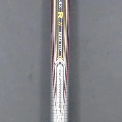 Left Handed TaylorMade Burner 10.5 Degrees Driver Regular Graphite Shaft -Clubs Sales Shop 32 c11f4b0f a4c1 46b9 96c6 32f3d14f3f10