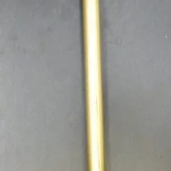 Japanese Works Ultimaizer V3 20° 5 Wood Stiff Graphite Shaft Works Grip -Clubs Sales Shop 32 c123e714 70b5 42a9 9475 292517541734