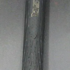 Rare Nike SQ 15° 3 Wood Stiff Graphite Shaft SQ Grip -Clubs Sales Shop 32 c1359f69 936b 48d9 8c76 e0abc5b382cd