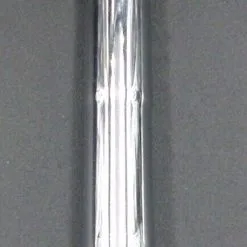 Nike Slingshot 21° 3 Hybrid Stiff Graphite Shaft -Clubs Sales Shop 32 c1361d89 3c3b 40fa 9e78 b0ccc184783f