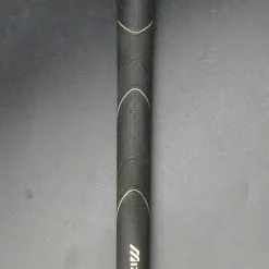 Mizuno Zephyr Metal UF 19° 5 Wood Regular Graphite Shaft Mizuno Grip -Clubs Sales Shop 32 c1419f13 7f78 4f55 9dbc 291bd74c4e9b