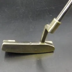 Ping Pal Karsten Mfg.Corp Putter Steel Shaft 89cm Length Chaucer Grip -Clubs Sales Shop 32 c147c883 35ab 4712 95b2 4a504eea4b68