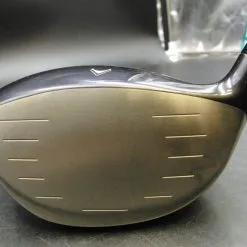 Mizuno E310 10° Driver Regular Graphite Shaft Mizuno Grip -Clubs Sales Shop 32 c15442ef 7e8b 46b8 a469 809f3bfdf1a2
