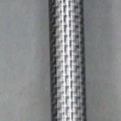 Forgan St Andrews F2 21° 7 Wood Regular Graphite Shaft Forgan Grip 12 Forgan St Andrews F2 21° 7 Wood Regular Graphite Shaft Forgan Grip -Clubs Sales Shop 32 c15697bc 4090 4d01 896d 065dced9739a