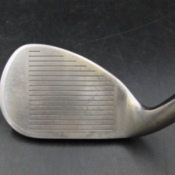 Srixon XX10 Impact Power Matching Gap Wedge Regular Steel Shaft XXIO Grip -Clubs Sales Shop 32 c15b286d f7dd 433f 937f 28468b3d6e24