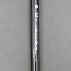Maruman Shuttle A F Maraging 18° 5 Wood Regular Graphite Shaft Royal Grip -Clubs Sales Shop 32 c15c347f 5864 4a7f 8e15 65dde9685584
