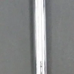 Japanese Yamaha Inpres V Forged 52° Gap Wedge Regular Steel Shaft 8 Japanese Yamaha Inpres V Forged 52° Gap Wedge Regular Steel Shaft -Clubs Sales Shop 32 c16a2b7e 122d 4324 848e 2d79e9608d29