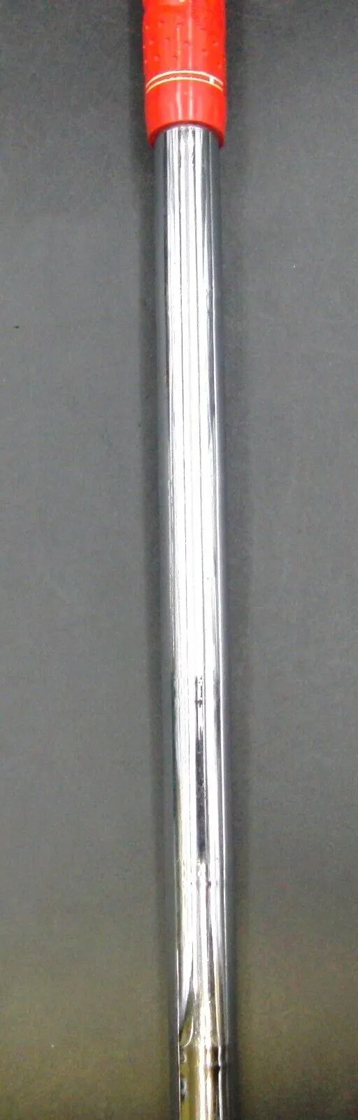 Japanese Yamaha Inpres V Forged 52° Gap Wedge Regular Steel Shaft 5 Japanese Yamaha Inpres V Forged 52° Gap Wedge Regular Steel Shaft - Image 3