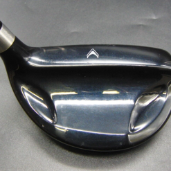 Mizuno JPX Tungsten Sole 19° 3 Hybrid Regular Graphite Shaft Mizuno Grip -Clubs Sales Shop 32 c17f0955 fd49 49bc b6ec 608a18570791