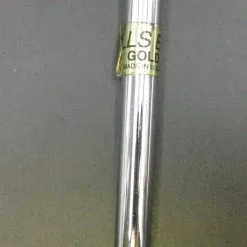 Ambidextrous Acushnet Bulls Eye Original Putter 88cm Playing Length Steel Shaft -Clubs Sales Shop 32 c17f47d3 cd96 4e80 a76f 64f290d2f44a