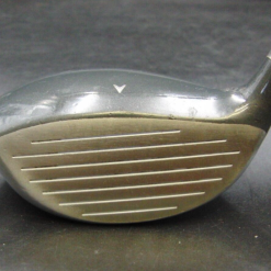 Ladies Ben Sayers M7 Series High MOI 21° 7 Wood Ladies Graphite Shaft M7 Grip -Clubs Sales Shop 32 c1925b51 ccea 4037 8143 59280cd3343b