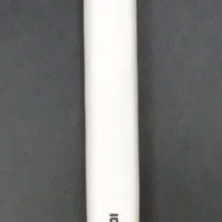 Japanese Woss Aiming Ver.04 PAT. Putter 83.5cm Steel Shaft Iguana Golf Grip 21 Japanese Woss Aiming Ver.04 PAT. Putter 83.5cm Steel Shaft Iguana Golf Grip -Clubs Sales Shop 32 c1988bd6 a745 4838 9e3e 9332c7dab9ac