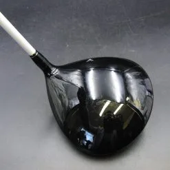 Japanese Tobunda Try Fit 11.5° Driver Regular Graphite Shaft Golf Pride Grip -Clubs Sales Shop 32 c1a9cea7 b0b1 4835 ae53 b55ee7eb4006