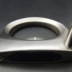 Nike OZ Putter Steel Shaft Playing Length 85cm Nike Grip -Clubs Sales Shop 32 c1ac4566 c0ee 4cb1 95ce 6e292037ddcf