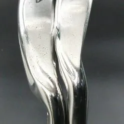 Set Of 2 X JAXX MV2 3 & 4 Irons Regular Graphite Shaft MV2 Grip -Clubs Sales Shop 32 c1b18772 538f 4420 aeb7 df485c48fb6c