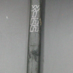 Titleist Scotty Cameron American Classic III Blade Putter 90cm Long -Clubs Sales Shop 32 c1bec32d 4381 4921 b190 b98228b68297