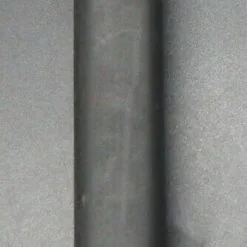 Nike OZ Putter 85cm Playing Length Steel Shaft Nike Grip & Nike Head Cover -Clubs Sales Shop 32 c1c12c2c 7a50 4d2d bd98 c7b22b532d7d