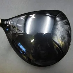 Titleist VG3 Driver Stiff Graphite Shaft VG3 Grip -Clubs Sales Shop 32 c1c1abb5 f240 45ef 99ee 2dbb99c96b14