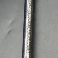 Japanese Works Dyna TiX 1.5 Power 25° Hybrid Regular Graphite Shaft Works Grip 10 Japanese Works Dyna TiX 1.5 Power 25° Hybrid Regular Graphite Shaft Works Grip -Clubs Sales Shop 32 c1d7da30 a559 4042 900f e411a8f4a376