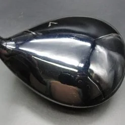 Bridgestone TourStage ViQ 10.5° Driver Regular Graphite Shaft Angelwing Grip -Clubs Sales Shop 32 c1e4386d 458f 4fd3 bc24 1055a669cf18