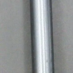 Callaway Big Bertha E.R.C II Forged 9° Driver Firm Graphite Shaft Callaway Grip 11 Callaway Big Bertha E.R.C II Forged 9° Driver Firm Graphite Shaft Callaway Grip -Clubs Sales Shop 32 c1e84c3c 0032 4e78 a331 7ed0b91b9e9b