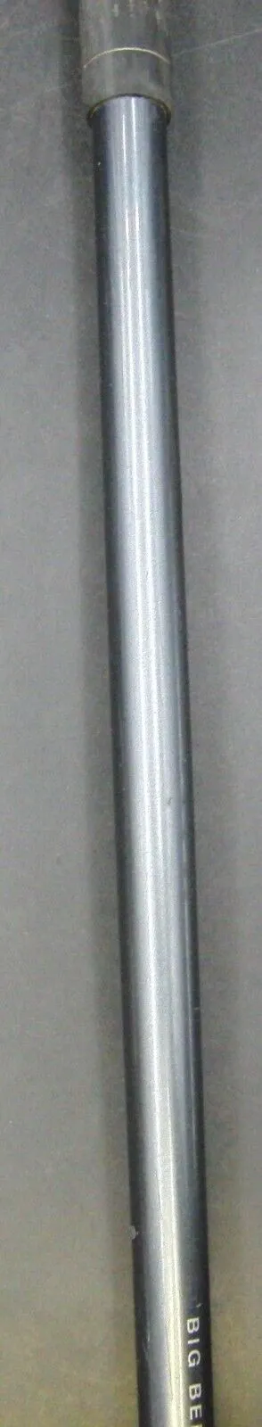 Callaway Big Bertha E.R.C II Forged 9° Driver Firm Graphite Shaft Callaway Grip 6 Callaway Big Bertha E.R.C II Forged 9° Driver Firm Graphite Shaft Callaway Grip - Image 4