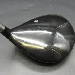 Lynx USA Tour 16° 3 Wood Stiff Graphite Shaft Lynx Grip -Clubs Sales Shop 32 c207168b 1413 4abc 9e68 e973dfec3f1d